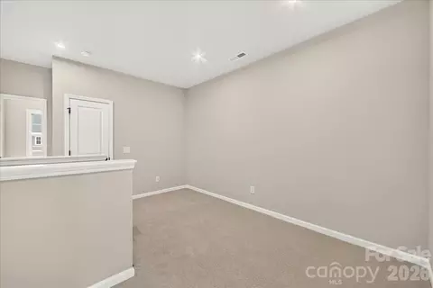 Bedroom - 604 Webster Ln, Cramerton, NC 28032 photo 1 of 11