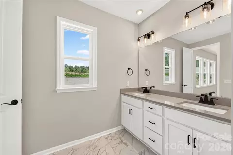 Other - 604 Webster Ln, Cramerton, NC 28032 photo 11 of 13