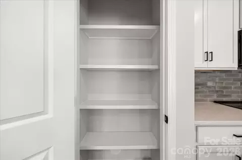 Other - 604 Webster Ln, Cramerton, NC 28032 photo 6 of 13