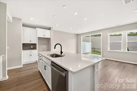 Other - 604 Webster Ln, Cramerton, NC 28032 photo 4 of 13