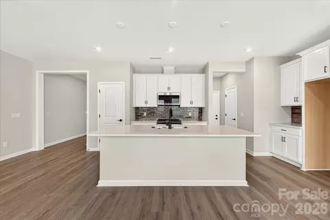 Other - 604 Webster Ln, Cramerton, NC 28032 photo 3 of 13