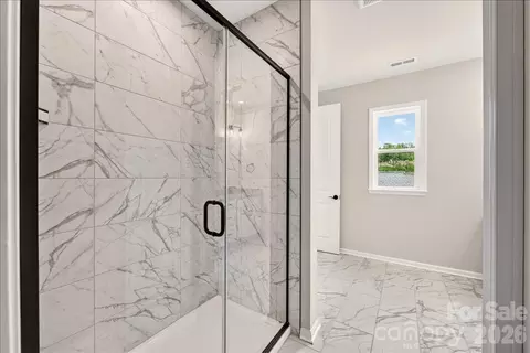 Bath - 604 Webster Ln, Cramerton, NC 28032 photo 2 of 3