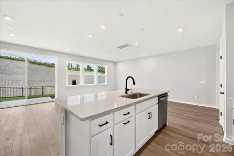 Other - 604 Webster Ln, Cramerton, NC 28032 photo 5 of 13
