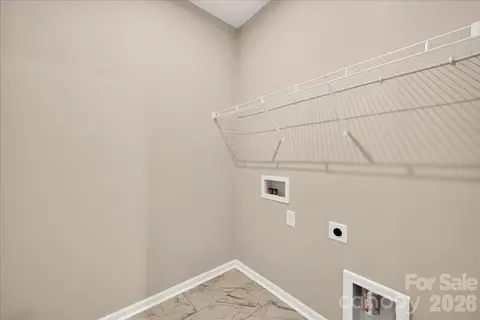 Other - 604 Webster Ln, Cramerton, NC 28032 photo 13 of 13
