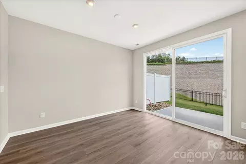 Living - 604 Webster Ln, Cramerton, NC 28032 photo 2 of 7
