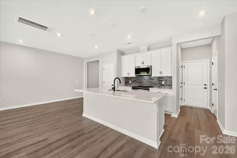 Other - 604 Webster Ln, Cramerton, NC 28032 photo 2 of 13