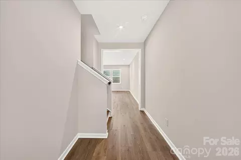 Entry Way - 604 Webster Ln, Cramerton, NC 28032 photo 3 of 5