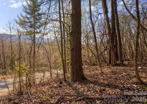 125 Lasso 304 Ln #304, Waynesville, NC 28785