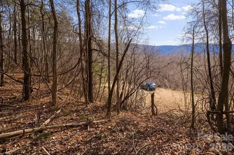 125 Lasso 304 Ln #304, Waynesville, NC 28785