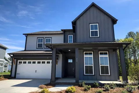 352 Portree St, Rock Hill, SC 29732