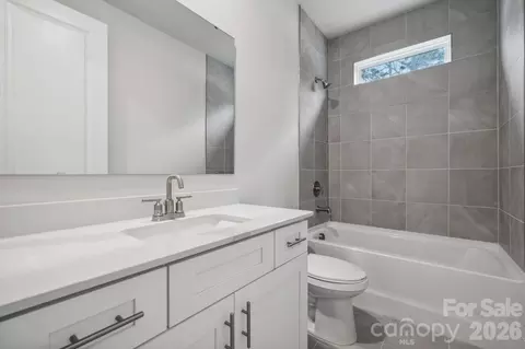 Bath - 3511 Oasis Dr, Monroe, NC 28112 photo 3 of 3