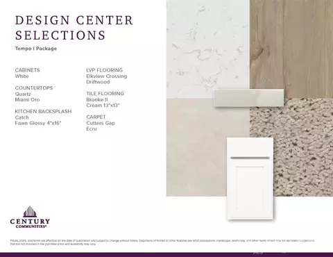 Entry Way - 3511 Oasis Dr, Monroe, NC 28112 photo 1 of 2