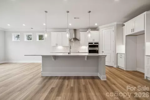 Other - 3511 Oasis Dr, Monroe, NC 28112 photo 5 of 6