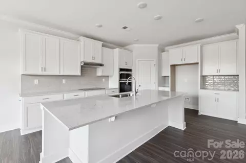 Other - 3511 Oasis Dr, Monroe, NC 28112 photo 3 of 6