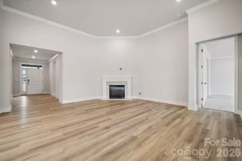 Living - 3511 Oasis Dr, Monroe, NC 28112 photo 1 of 3