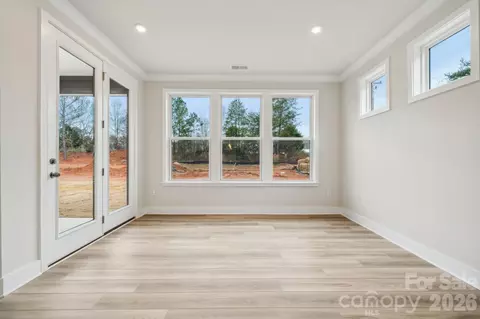Other - 3511 Oasis Dr, Monroe, NC 28112 photo 6 of 6