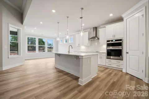 Other - 3511 Oasis Dr, Monroe, NC 28112 photo 4 of 6