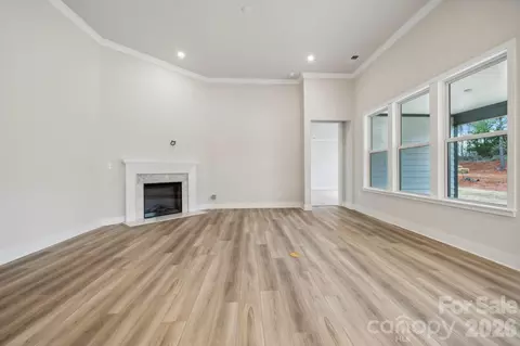 Living - 3511 Oasis Dr, Monroe, NC 28112 photo 3 of 3