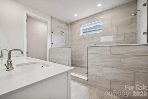 Bath - 3511 Oasis Dr, Monroe, NC 28112 photo 2 of 3