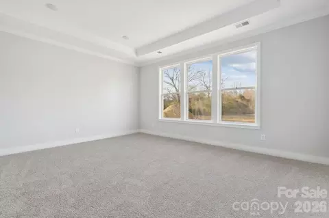Bedroom - 3511 Oasis Dr, Monroe, NC 28112 photo 1 of 2
