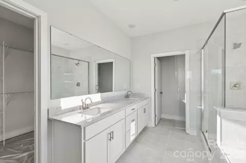 Bath - 3511 Oasis Dr, Monroe, NC 28112 photo 1 of 3
