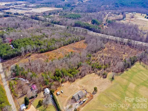 00 Pea Ridge Rd, Mill Spring, NC 28756 photo 18