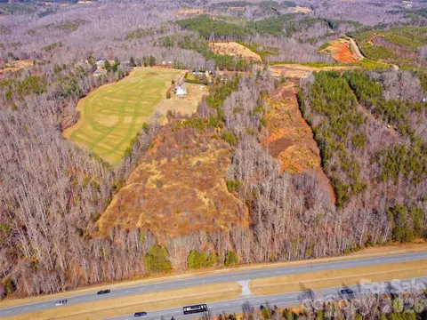 00 Pea Ridge Rd, Mill Spring, NC 28756 photo 19