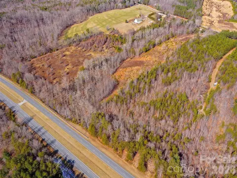 00 Pea Ridge Rd, Mill Spring, NC 28756 photo 21