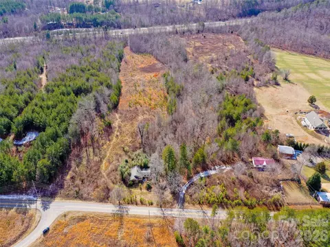 00 Pea Ridge Rd, Mill Spring, NC 28756 photo 23