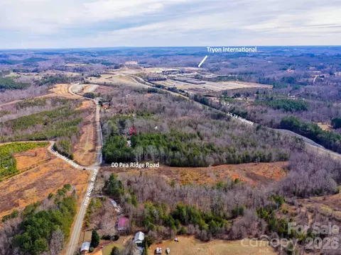 00 Pea Ridge Rd, Mill Spring, NC 28756 photo 15