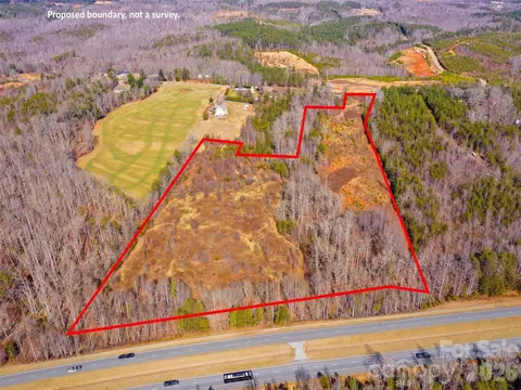 00 Pea Ridge Rd, Mill Spring, NC 28756 photo 20