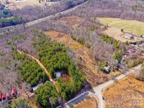 00 Pea Ridge Rd, Mill Spring, NC 28756 photo 22