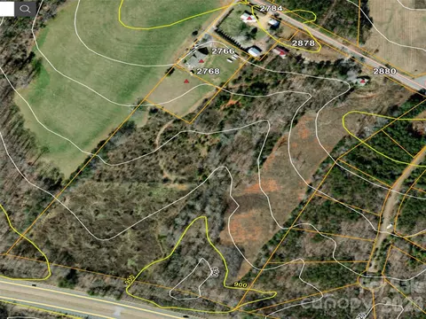 00 Pea Ridge Rd, Mill Spring, NC 28756 photo 25