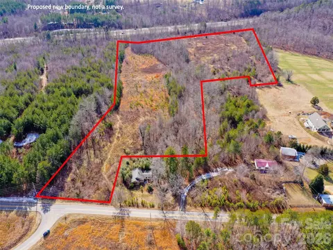 00 Pea Ridge Rd, Mill Spring, NC 28756 photo 24