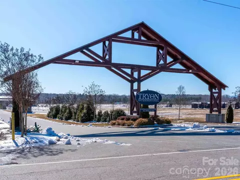 00 Pea Ridge Rd, Mill Spring, NC 28756 photo 27