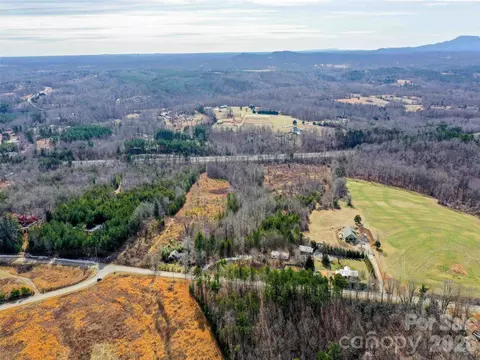 00 Pea Ridge Rd, Mill Spring, NC 28756 photo 17