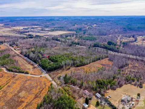 00 Pea Ridge Rd, Mill Spring, NC 28756 photo 16