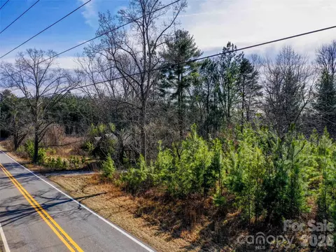 00 Pea Ridge Rd, Mill Spring, NC 28756 photo 7