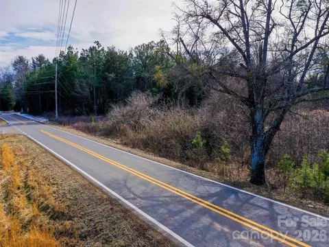 00 Pea Ridge Rd, Mill Spring, NC 28756 photo 8