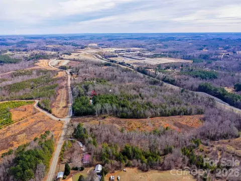 00 Pea Ridge Rd, Mill Spring, NC 28756 photo 14