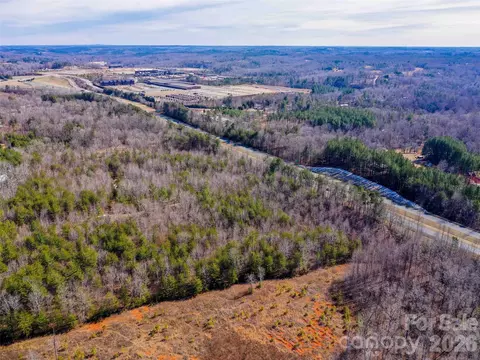 00 Pea Ridge Rd, Mill Spring, NC 28756 photo 13