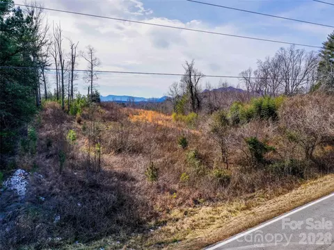 00 Pea Ridge Rd, Mill Spring, NC 28756 photo 9