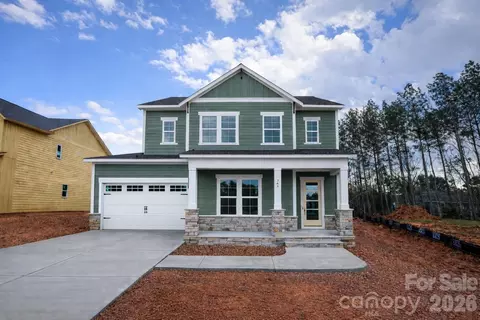 348 Portree St, Rock Hill, SC 29732