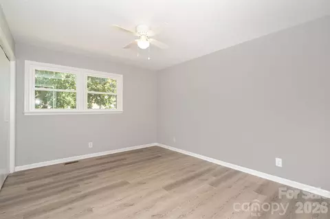 1138 Laurel St, Salisbury, NC 28144 photo 23