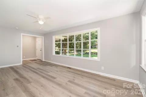 1138 Laurel St, Salisbury, NC 28144 photo 7
