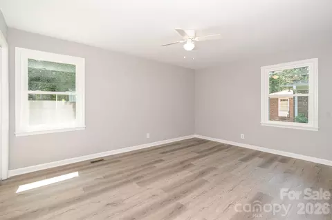 1138 Laurel St, Salisbury, NC 28144 photo 19