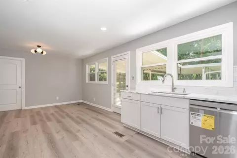 1138 Laurel St, Salisbury, NC 28144 photo 15