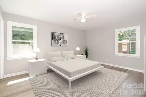 1138 Laurel St, Salisbury, NC 28144 photo 18