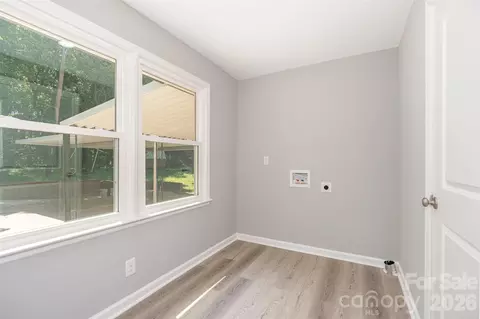 1138 Laurel St, Salisbury, NC 28144 photo 17