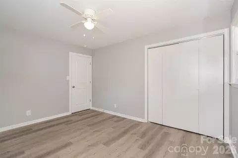 1138 Laurel St, Salisbury, NC 28144 photo 24